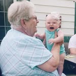 Phyllis Lancaster - @phyllislancaster_242 - Instagram