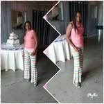 Phyllis Lancaster - @phyllis.lancaster.12 - Instagram