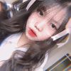 Phyllis Lancaster - @phyllis.lancaster57 - TikTok