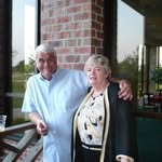 Phyllis Lancaster Radford - @phyllis_lancaster_radford - Instagram