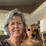 Phyllis Barr- Lang - @phyl1947 - Instagram