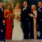 Phyllis Lang - Facebook