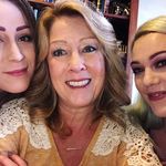 Phyllis Lang - @phyllislang49 - Instagram