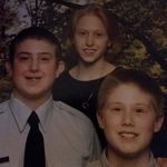Phyllis Lang - @phyllis.lang.1690 - Instagram