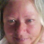 Phyllis Lang - @phyllis.lang - Instagram