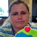 Phyllis Lang - @tpkal2 - Instagram
