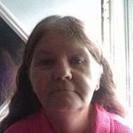 Phyllis Lang - @langphyllis - Instagram