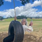 Phyllis Lang - @phyllis.r.lang - Instagram