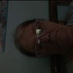 Phyllis Lang - @phyllislang6 - Instagram