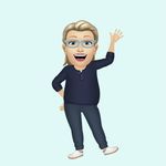 Phyllis Lang - @phyllis_lang64 - Instagram
