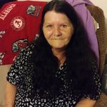 Phyllis Lang - @phyllis.lang.188 - Instagram