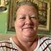 Phyllis Lang - Facebook