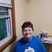 Phyllis Lang - Facebook