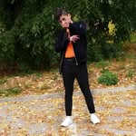 Phyllis Lang - @phyllislang700 - Instagram