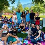 Phyllis Lang - @revygramma - Instagram