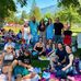 Phyllis Lang - Facebook