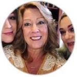 Phyllis Lang - @phyllislangs49 - Instagram