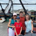 Phyllis Lang - @lang.phyllis - Instagram