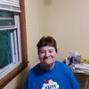 Phyllis Lang - @phyllislang1 - TikTok