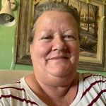 Phyllis Lang - @phyllis_lang - Instagram