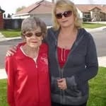 Phyllis Lang - @phyllis986893 - Instagram