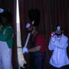Phyllis Lang - @la1m0ty4 - TikTok