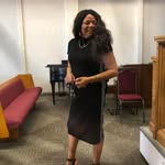 Phyllis Lang-Rothschild - @langrothschild - Instagram