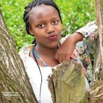 phyllis langat - @langatphyllis - Instagram