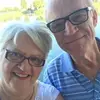 Phyllis Lange - @phyllis.lange - TikTok