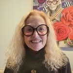 Phyllis Langer - @phyllislanger - Instagram