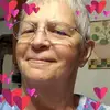 phyllislangleyree - @phyllislangleyree - TikTok
