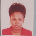 Phyllis Langford - @phyllislangford007 - Instagram