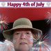 Phyllis Langford - Facebook
