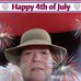 Phyllis Langford - Facebook