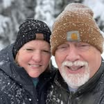 Phyllis Langford Burke - @pl_burke - Instagram