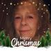 Phyllis Lankford - Facebook