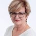 Elect Phyllis Heppner for Langley School Board Trustee - Facebook