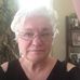 Phyllis Langley - Facebook