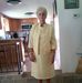 Phyllis Langley - Facebook