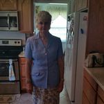 phyllis langley - @langleyphyllis - Instagram