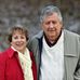 Phyllis Langley - Facebook