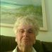 Phyllis Langley - Facebook