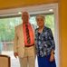 Phyllis Langley - Facebook