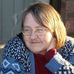 Phyllis Langley - Facebook