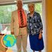 Phyllis Langley - Facebook