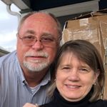 Phyllis Langley - @langphy - Instagram