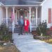Phyllis Langley - Facebook