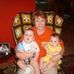 Phyllis Langley - Facebook