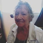 Phyllis Langley - @phyllis.langley.7127 - Instagram
