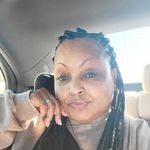 Phyllis Langley-Cooper - @1bigmamacoop - Instagram